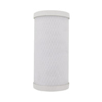 CBC-BB Pentek Comparable Water Filter Cartridge by Tier1 - Whole House Cartridges - 15.06 - DiscountFilterStore.com