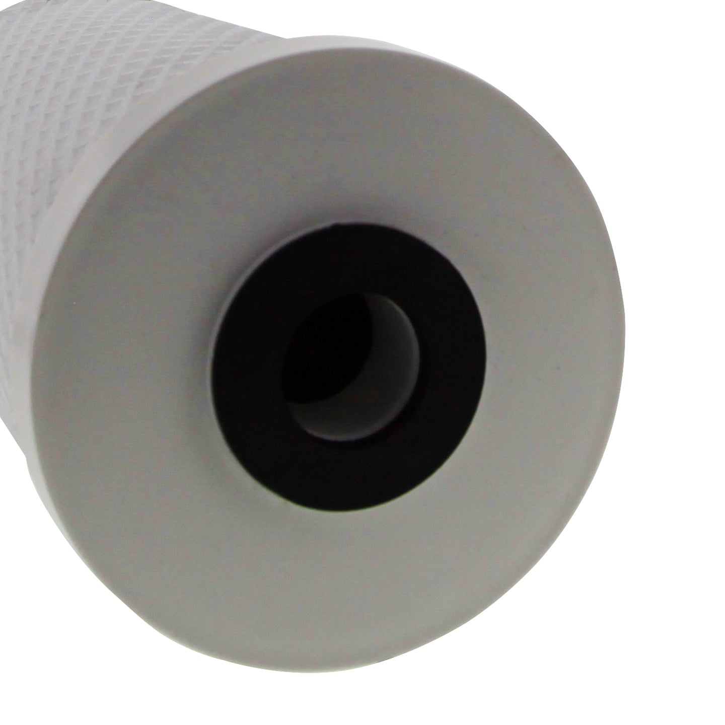 CBC-BB Pentek Comparable Water Filter Cartridge by Tier1 - Whole House Cartridges - 15.06 - DiscountFilterStore.com