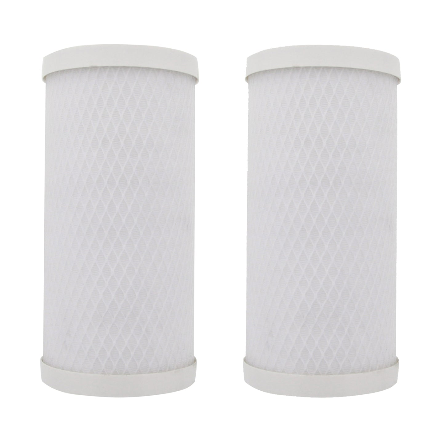 CBC-BB Pentek Comparable Water Filter Cartridge by Tier1 - Whole House Cartridges - 15.06 - DiscountFilterStore.com