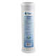 EP5-10 Pentek Comparable Whole House Water Filter by Tier1 - Whole House Cartridges - 8.55 - DiscountFilterStore.com