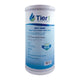 EP5-10BB Tier1 Carbon Block Water Filter - Whole House Cartridges - 15.28 - DiscountFilterStore.com
