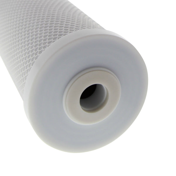 EP-20BB Pentek Comparable Carbon Block Water Filter by Tier1 - Whole House Cartridges - 21.87 - DiscountFilterStore.com