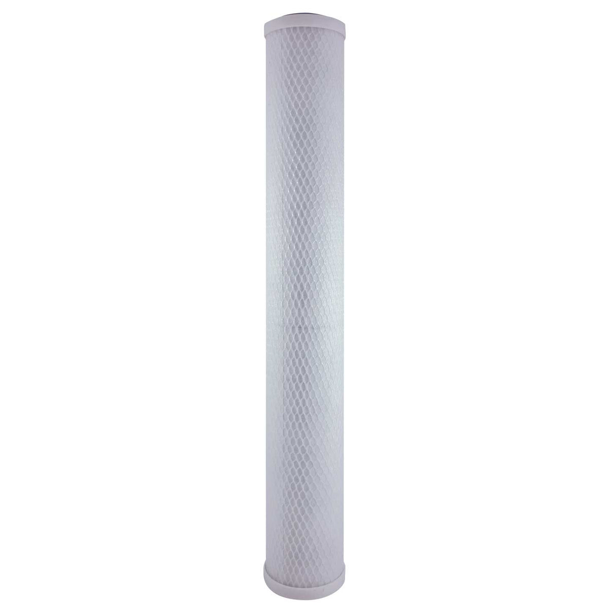 EPM-20 Pentek Comparable Whole House Water Filter by Tier1 - Whole House Cartridges - 21.79 - DiscountFilterStore.com