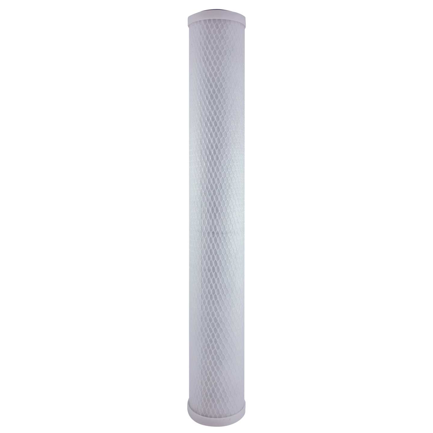 EPM-20 Pentek Comparable Whole House Water Filter by Tier1 - Whole House Cartridges - 21.79 - DiscountFilterStore.com