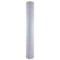 EPM-20 Pentek Comparable Whole House Water Filter by Tier1 - Whole House Cartridges - 21.79 - DiscountFilterStore.com