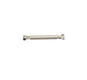 3/4-inch Flexible Plumbing Connector by Tier1 (FPT) (Stainless Steel) - Whole House Systems - 14.25 - DiscountFilterStore.com