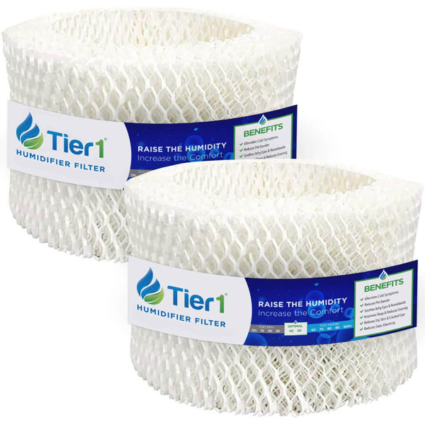HWF64 Holmes Comparable Humidifier Replacement Filter by Tier1 - Humidifier Filters - 8.34 - DiscountFilterStore.com