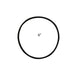 OR-34 Tier1 O-Ring - Parts and Accessories - 5.28 - DiscountFilterStore.com