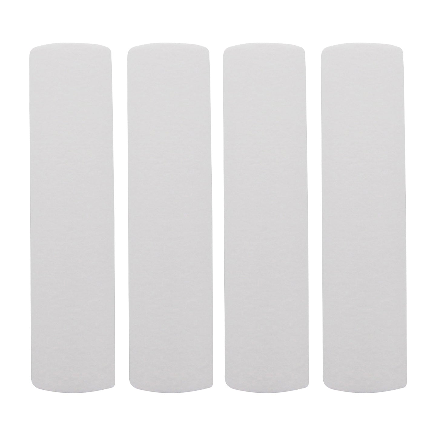 Tier1 P10-10 Sediment Water Filter Comparable to Pentek - Whole House Cartridges - 5.14 - DiscountFilterStore.com