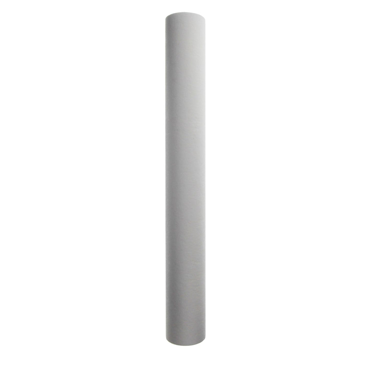 Pentek PD-10-20 Comparable Sediment Water Filter by Tier1 - Whole House Cartridges - 10.82 - DiscountFilterStore.com