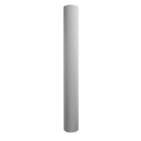 Pentek PD-10-20 Comparable Sediment Water Filter by Tier1 - Whole House Cartridges - 10.82 - DiscountFilterStore.com