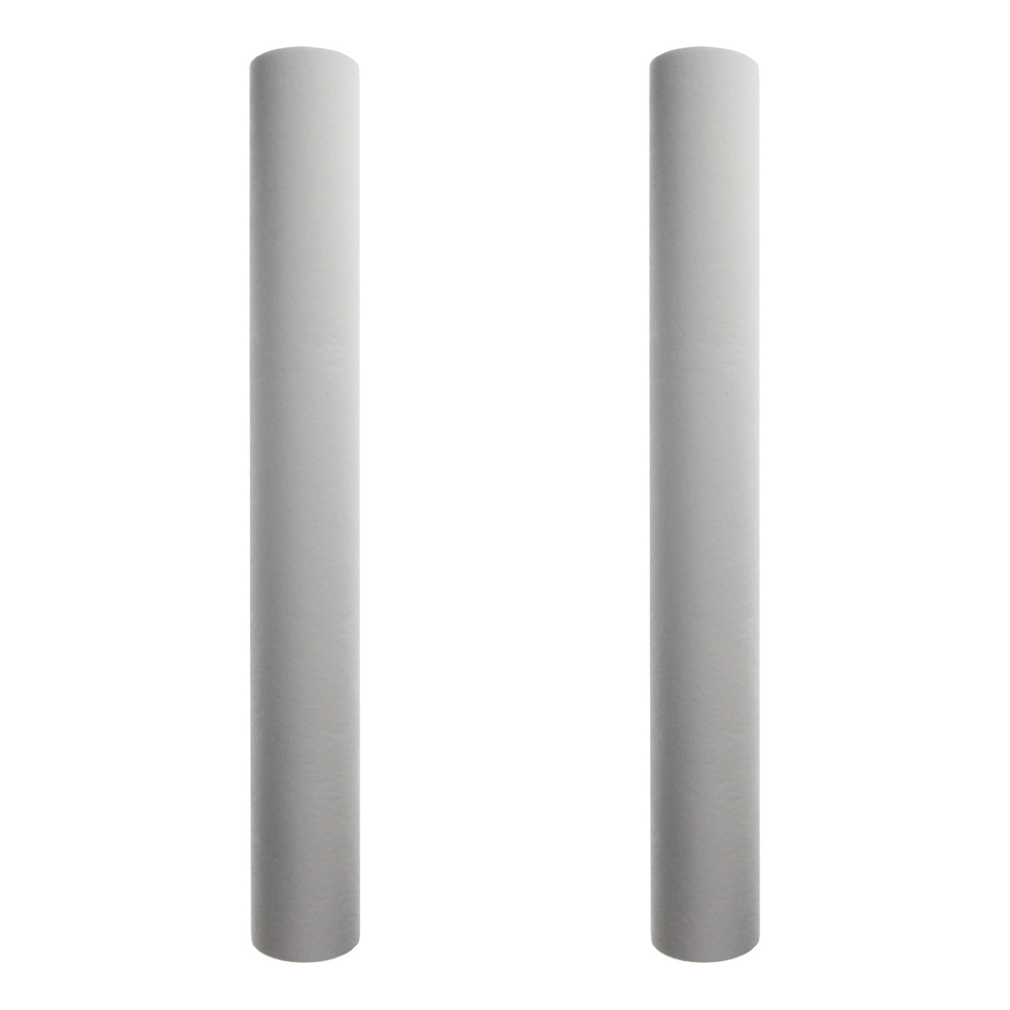 Pentek PD-10-20 Comparable Sediment Water Filter by Tier1 - Whole House Cartridges - 10.82 - DiscountFilterStore.com