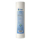 P1 Pentek Comparable Whole House Sediment Water Filter by Tier1 - Whole House Cartridges - 4.1 - DiscountFilterStore.com