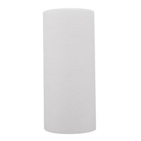 10 inch x 4.5 inchSediment Water Filter by Tier1 (20 Micron) - Whole House Cartridges - 13.14 - DiscountFilterStore.com