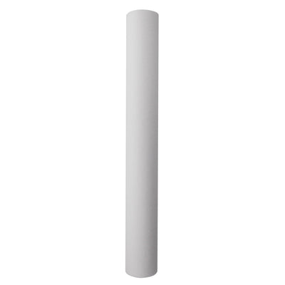 P20-20 Tier1 Sediment Water Filter - Whole House Cartridges - 12.42 - DiscountFilterStore.com