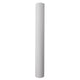P20-20 Tier1 Sediment Water Filter - Whole House Cartridges - 12.42 - DiscountFilterStore.com