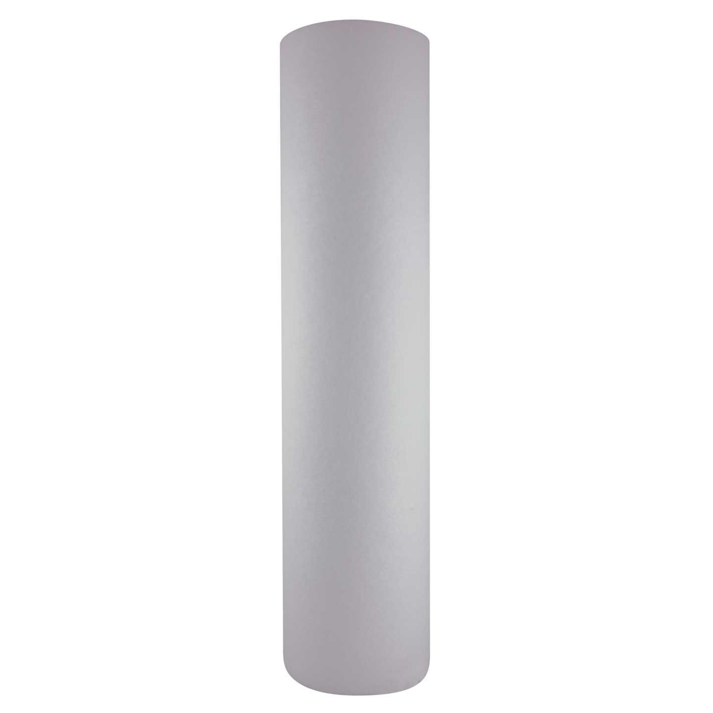 PD-25-934 Pentek Comparable Whole House Water Filter by Tier1 - Whole House Cartridges - 5.29 - DiscountFilterStore.com