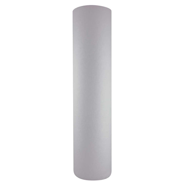 PD-25-934 Pentek Comparable Whole House Water Filter by Tier1 - Whole House Cartridges - 5.29 - DiscountFilterStore.com