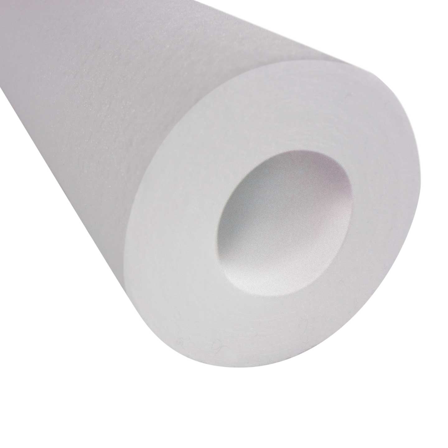 PD-25-934 Pentek Comparable Whole House Water Filter by Tier1 - Whole House Cartridges - 5.29 - DiscountFilterStore.com