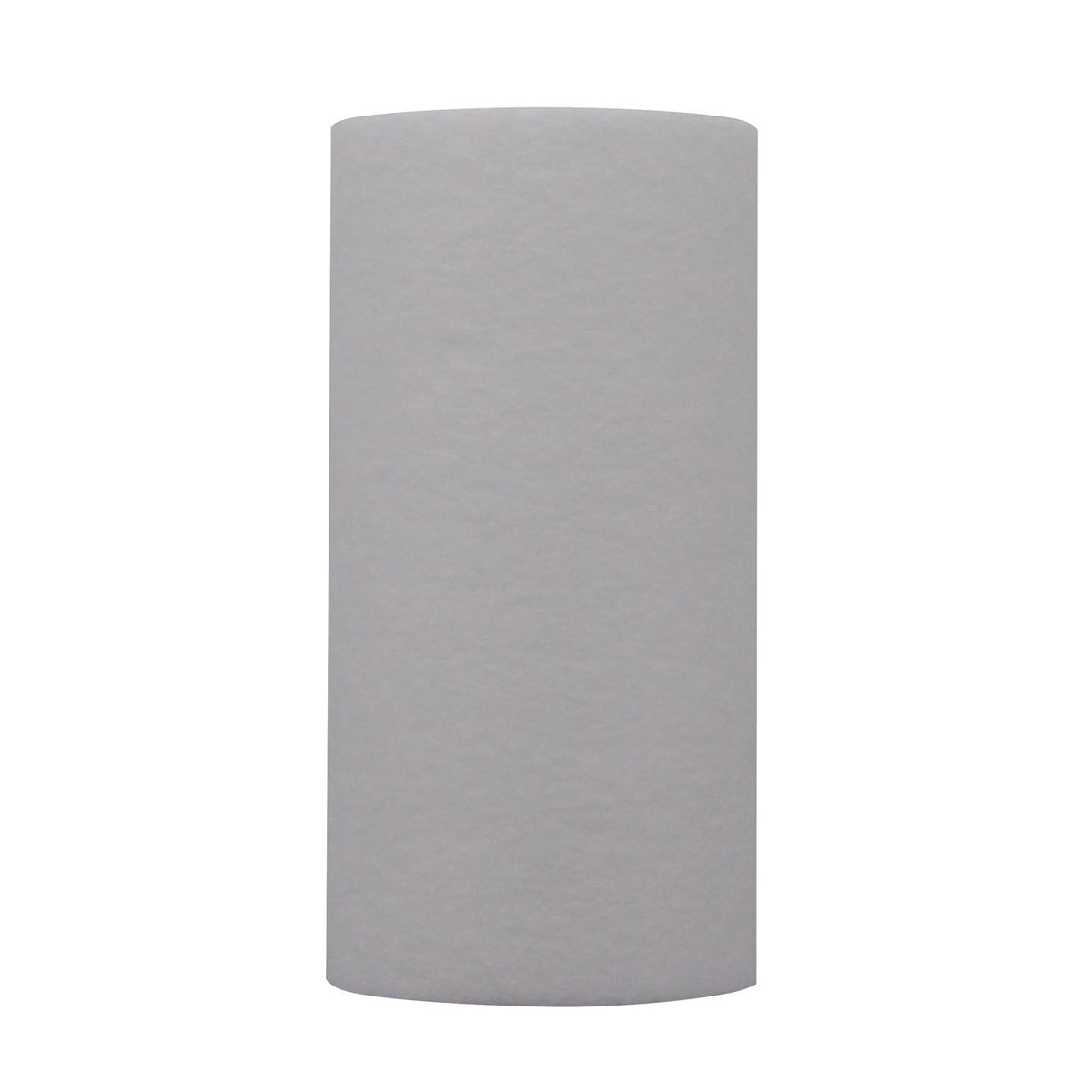P5-478 Pentek Comparable Sediment Water Filter by Tier1 - Whole House Cartridges - 4.41 - DiscountFilterStore.com