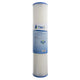 R30-20BB Pentek Comparable Whole House Sediment Water Filter by Tier1 - Whole House Cartridges - 25.09 - DiscountFilterStore.com