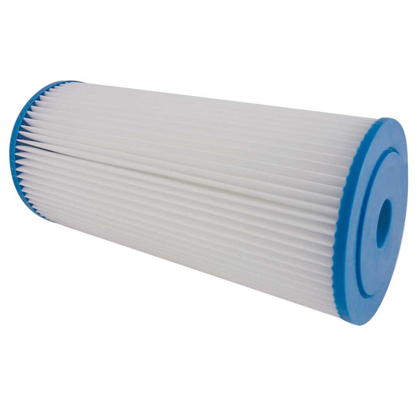 R50-BB Pentek Comparable Whole House Sediment Water Filter by Tier1 - Whole House Cartridges - 13.21 - DiscountFilterStore.com