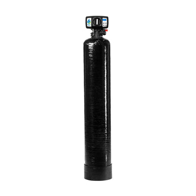 Precision Series Whole House Water Filtration System for Chlorine, Taste & Odor Reduction by Tier1 - Whole House Systems - 652.54 - DiscountFilterStore.com