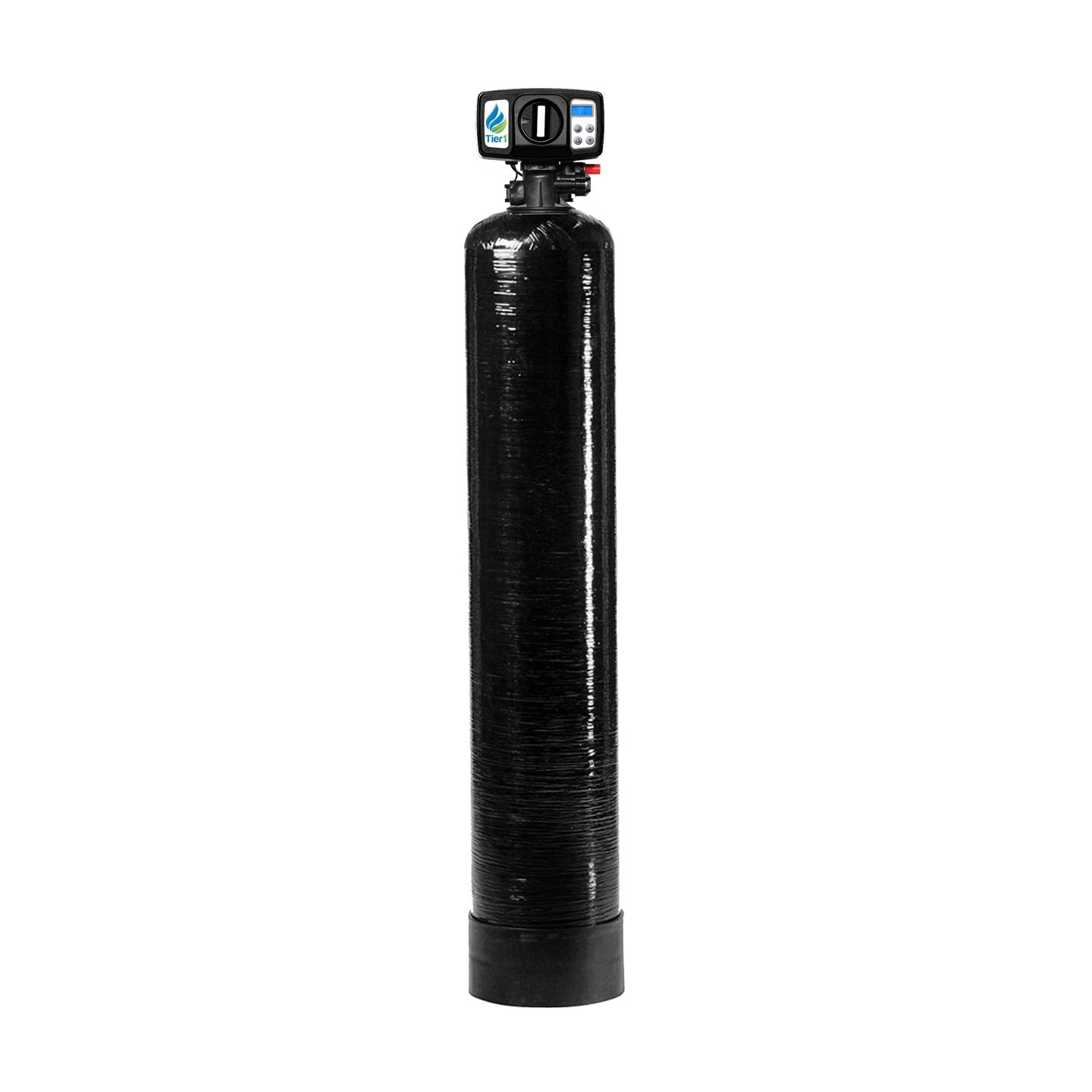 Precision Series Whole House Water Filtration System for Chlorine, Taste & Odor Reduction by Tier1 - Whole House Systems - 652.54 - DiscountFilterStore.com