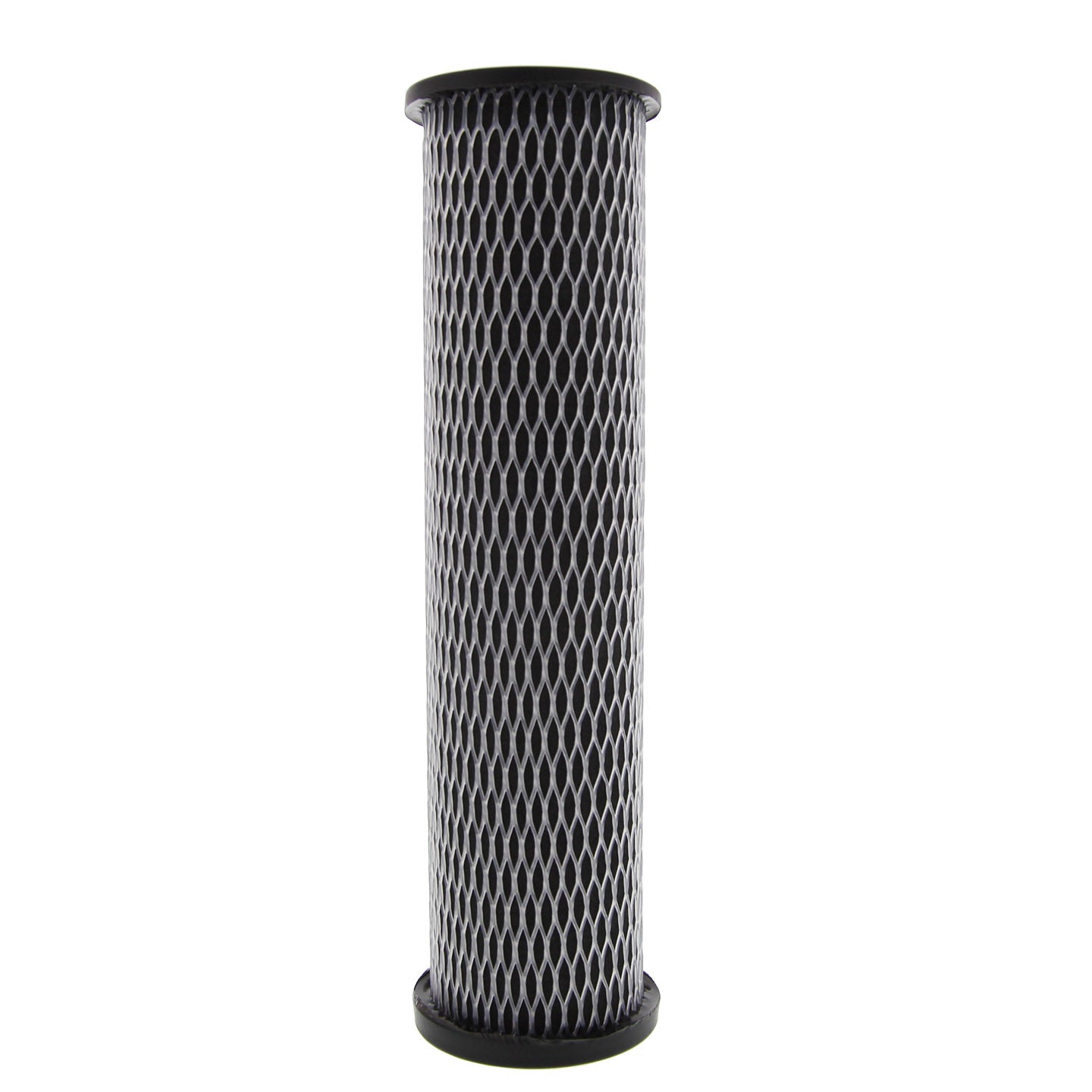 TO1SS OmniFilter / TO1 Pentek Whole House Water Filter Replacement Cartridge - Whole House Cartridges - 13.29 - DiscountFilterStore.com