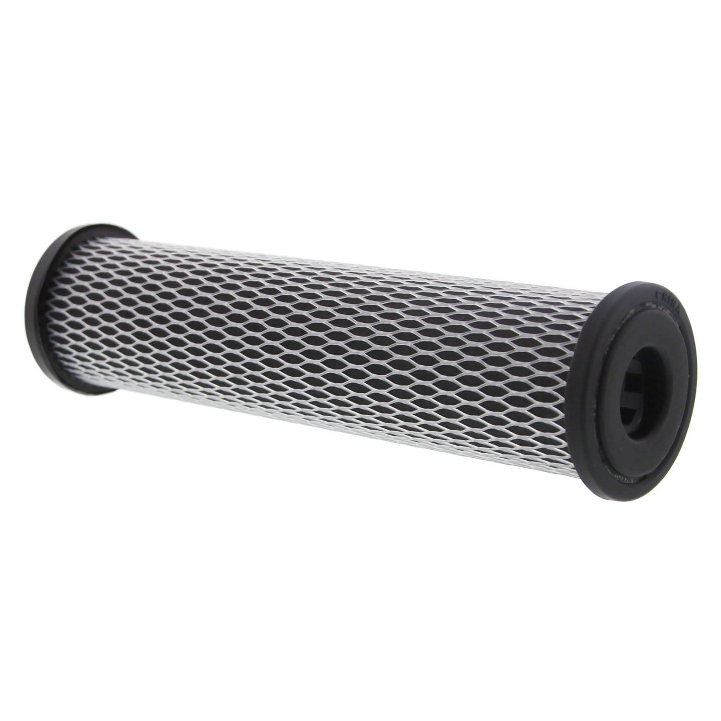 TO1SS OmniFilter / TO1 Pentek Whole House Water Filter Replacement Cartridge - Whole House Cartridges - 13.29 - DiscountFilterStore.com