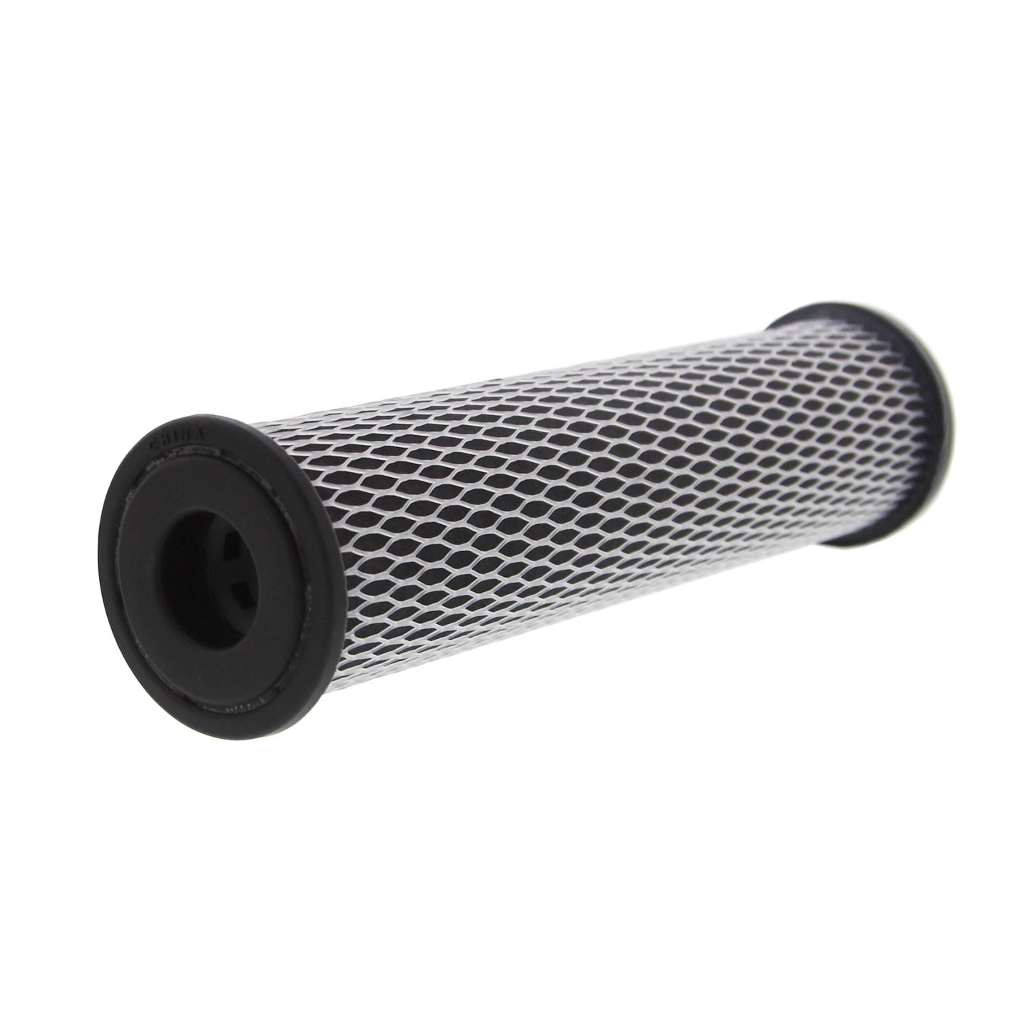 TO1SS OmniFilter / TO1 Pentek Whole House Water Filter Replacement Cartridge - Whole House Cartridges - 13.29 - DiscountFilterStore.com