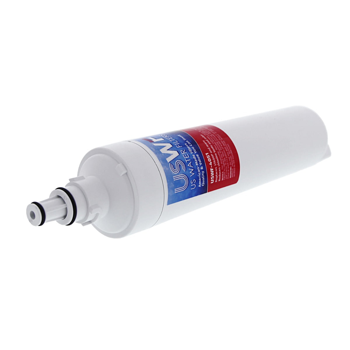 5231JA2006A / LT600P LG Comparable Refrigerator Water Filter Replacement By USWF - Refrigerator Filters - 23.93 - DiscountFilterStore.com