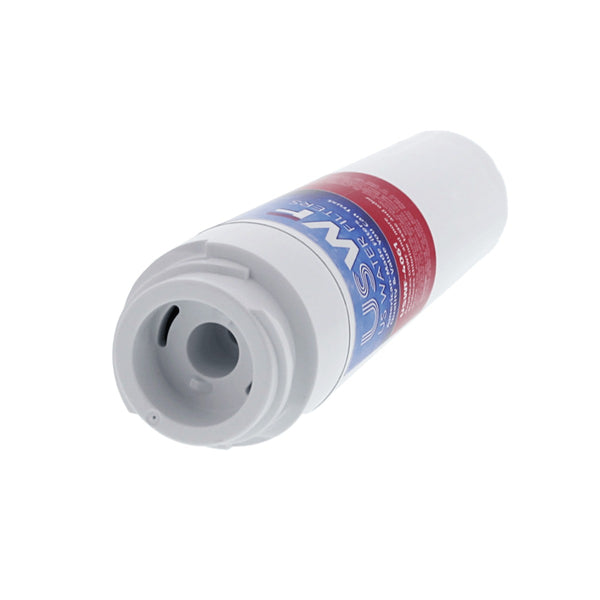 GSWF GE Comparable SmartWater Filter Replacement By USWF - Refrigerator Filters - 18.55 - DiscountFilterStore.com