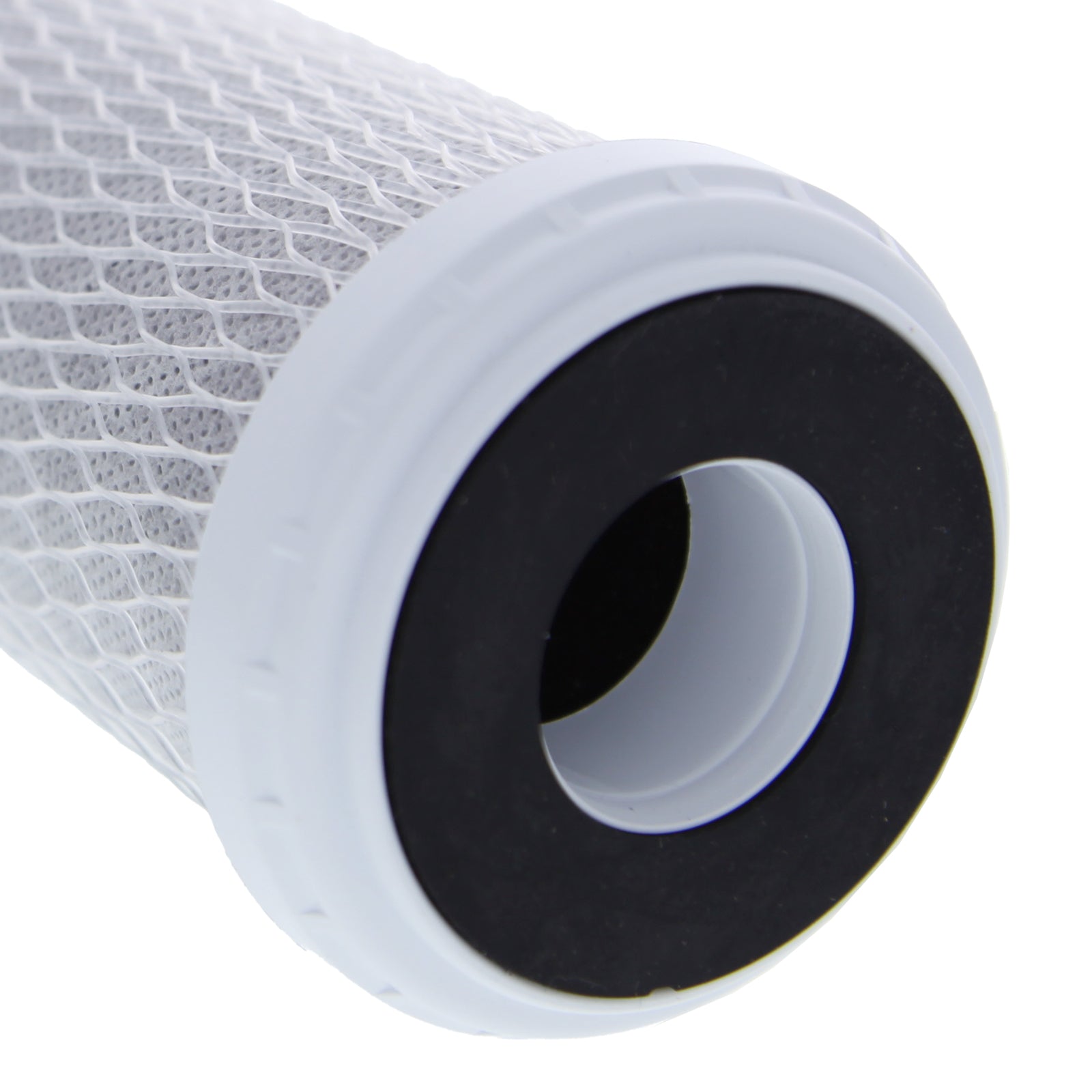USWF Coconut Carbon Block Filter 5 Micron 20"x2.5" - Whole House Cartridges - 29.69 - DiscountFilterStore.com