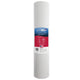 USWF 5 Micron 20"x4.5" Melt Blown Sediment Filter - Whole House Cartridges - 19.06 - DiscountFilterStore.com