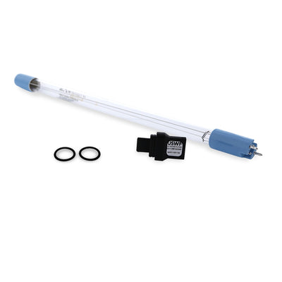 USWF RL600HO Replacement UV Lamp | Fits US Water Filters H4-PS Pool UV System - Whole House Systems - 126.24 - DiscountFilterStore.com