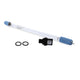 USWF RL420HO Replacement UV Lamp | Fits US Water Filters 4C151/4CR2 Whole House UV Systems - Whole House Systems - 126.99 - DiscountFilterStore.com