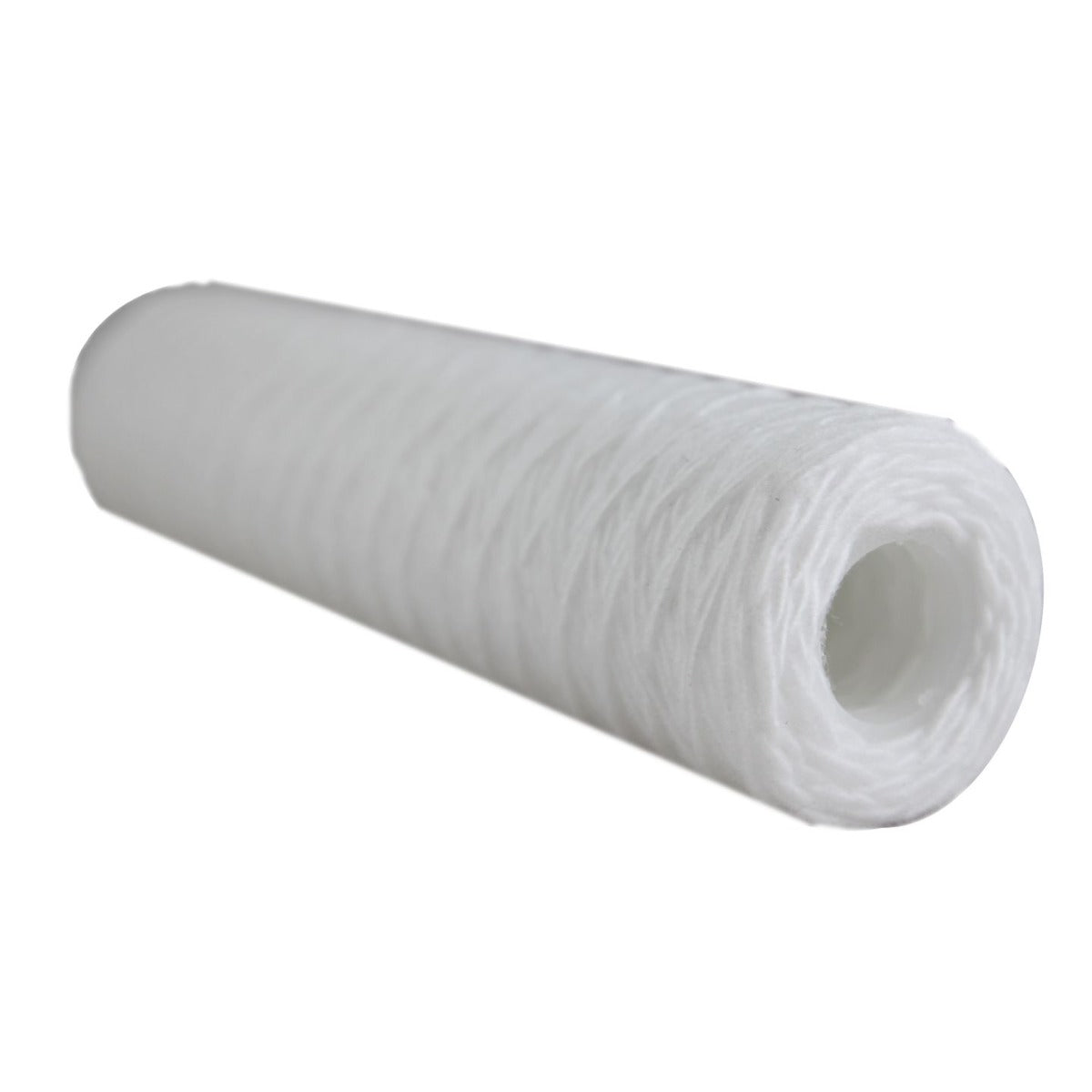 USWF 20 Micron 10"x2.5" String Wound Sediment Filter - Whole House Cartridges - 5.0 - DiscountFilterStore.com