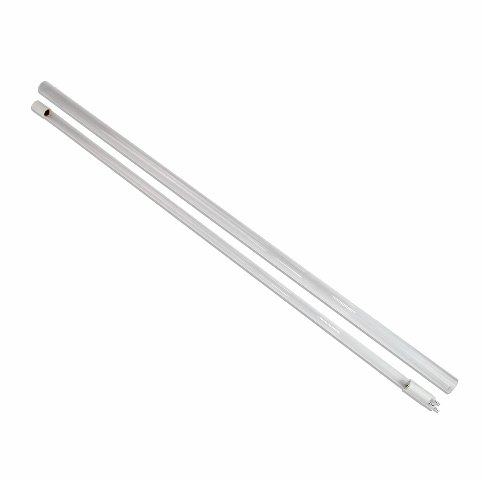 USWF Replacement for VIQUA S810-QL UV Lamp/Sleeve Combo | Fits the VIQUA S8Q, SV8Q-PA, & SSM-37 Series UV Systems - Whole House Systems - 75.92 - DiscountFilterStore.com