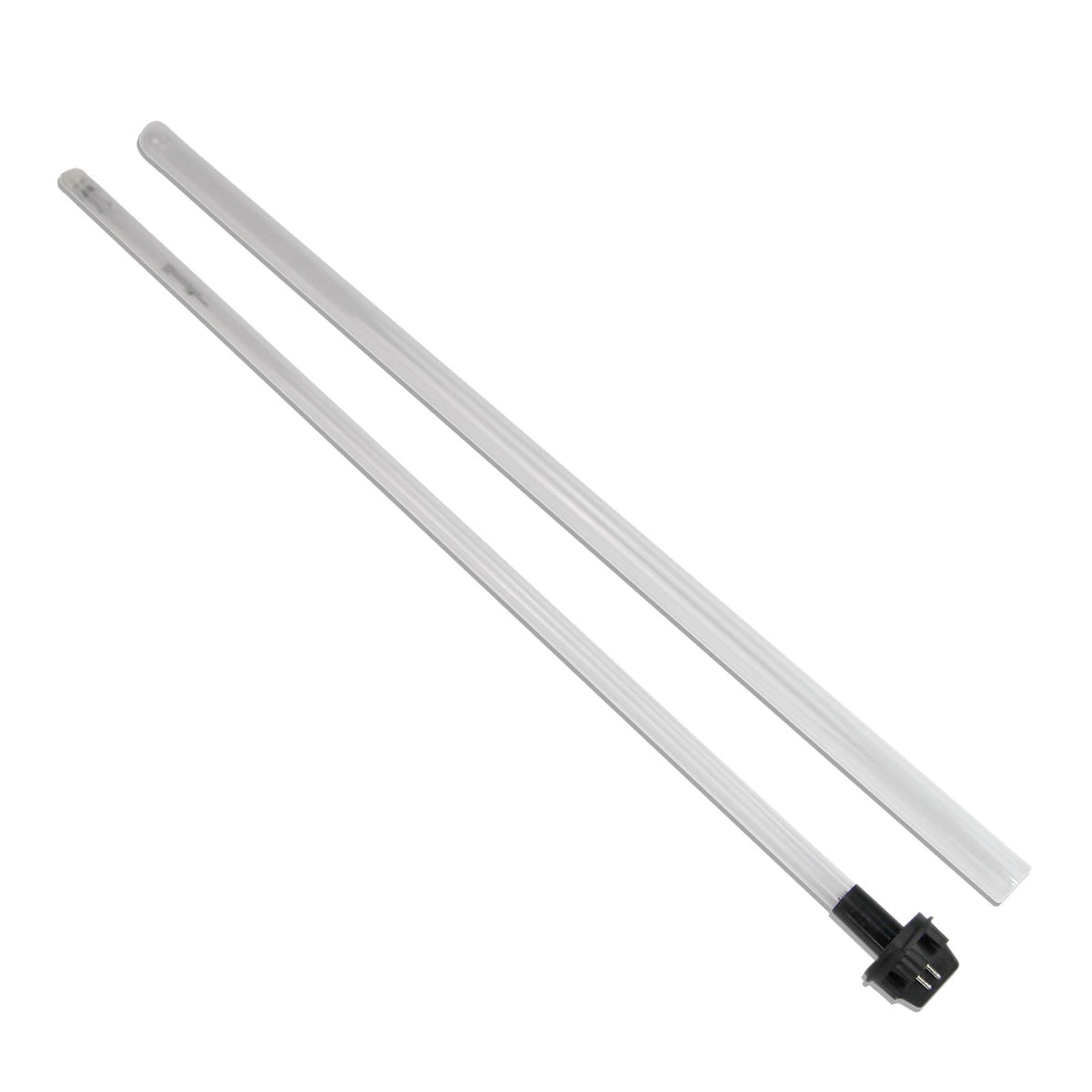 USWF Replacement for VIQUA 602810-104 UV Lamp/Sleeve Combo | Fits the VIQUA F/F+/F4/F4+/F4-V, Pro 15, & UVMax 47 Series UV Systems - Whole House Systems - 102.13 - DiscountFilterStore.com