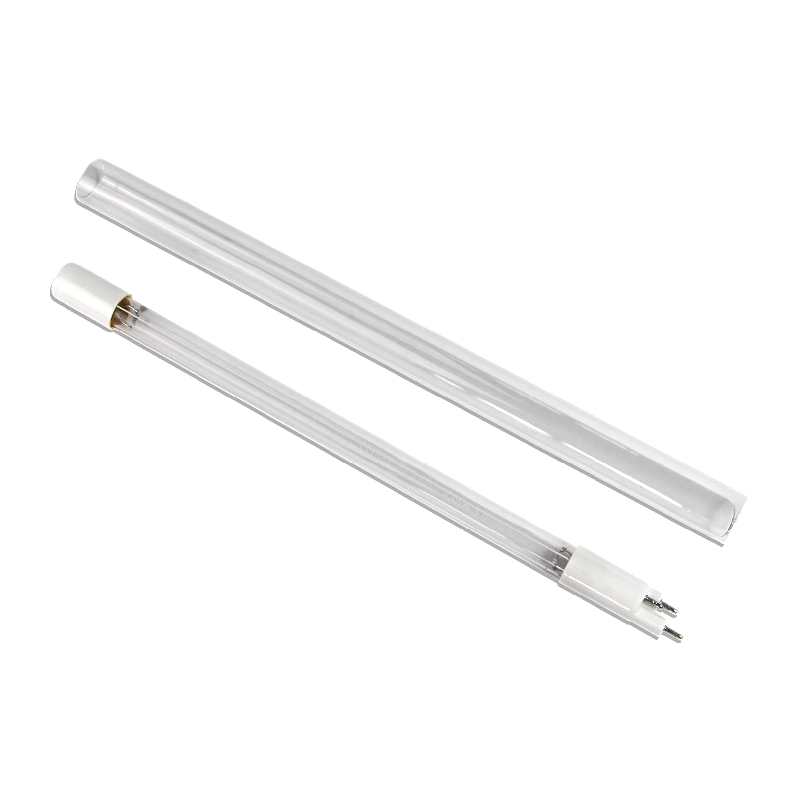 USWF Replacement for VIQUA S330-QL UV Lamp/Sleeve Combo | Fits the VIQUA S2Q-PA, SC4, VT-4, & SSM-17 Series UV Systems - Whole House Systems - 65.49 - DiscountFilterStore.com