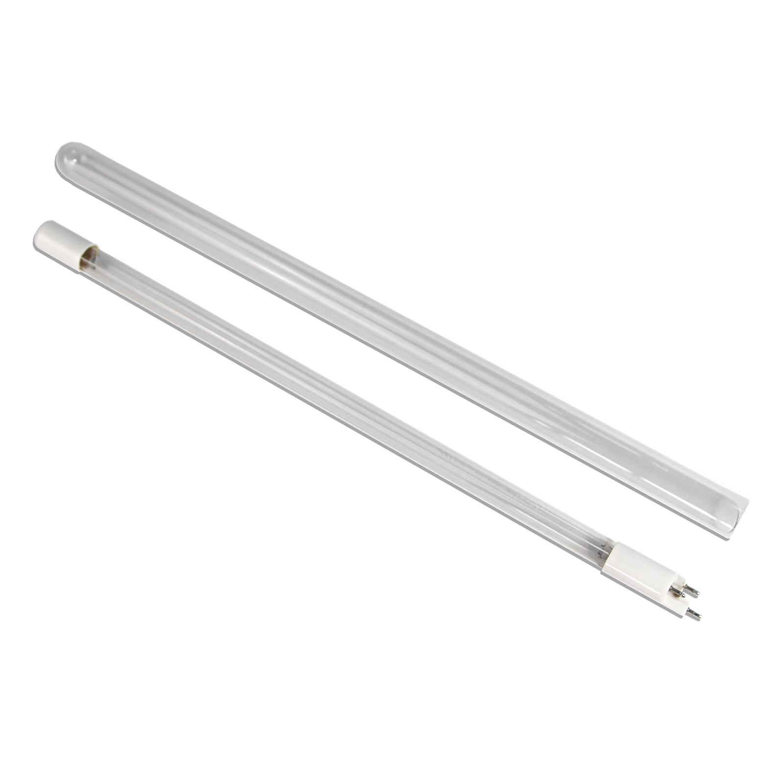 USWF Replacement for VIQUA SHO320-QL UV Lamp/Sleeve Combo | Fits the VIQUA SP320-HO, SC320, & SPV-6 Series UV Systems - Whole House Systems - 76.91 - DiscountFilterStore.com