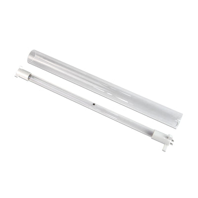 USWF Replacement for VIQUA 602850-101 UV Lamp/Sleeve Combo | Fits the VIQUA G/G+, & Pro 10 Series UV Systems - Whole House Systems - 142.97 - DiscountFilterStore.com