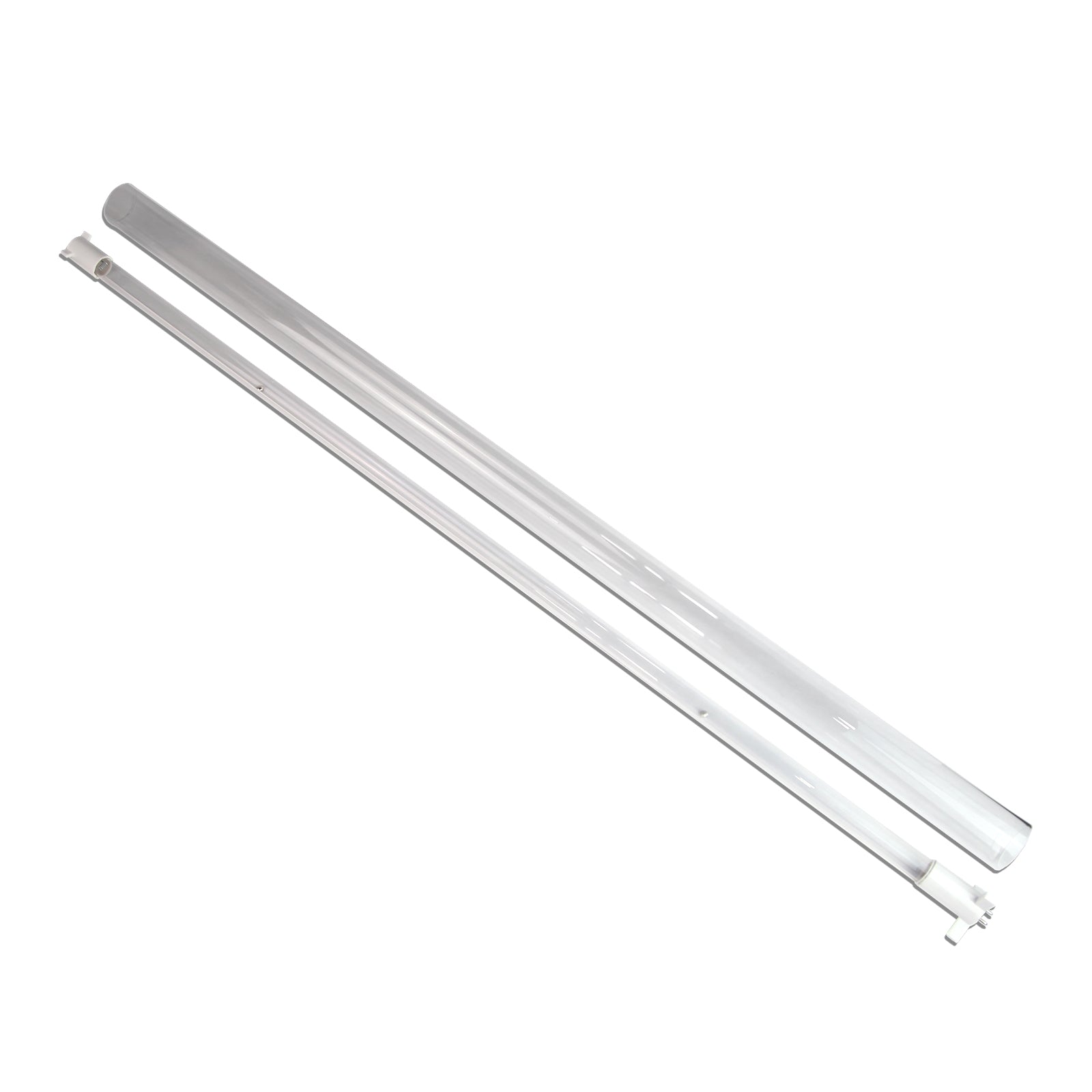 USWF Replacement for VIQUA 602850-103 UV Lamp/Sleeve Combo | Fits the VIQUA J/J+/K/K+, Pro 30, Pro 50, S80, SM80, & SV50 Series UV Systems - Whole House Systems - 179.88 - DiscountFilterStore.com