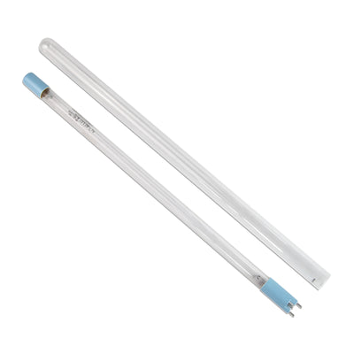 USWF RLQ-330HO UV Lamp/Sleeve Combo |  Fits the USWF 4C101 UV Systems - Whole House Systems - 142.21 - DiscountFilterStore.com