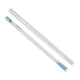 USWF RLQ-330HO UV Lamp/Sleeve Combo |  Fits the USWF 4C101 UV Systems - Whole House Systems - 142.21 - DiscountFilterStore.com