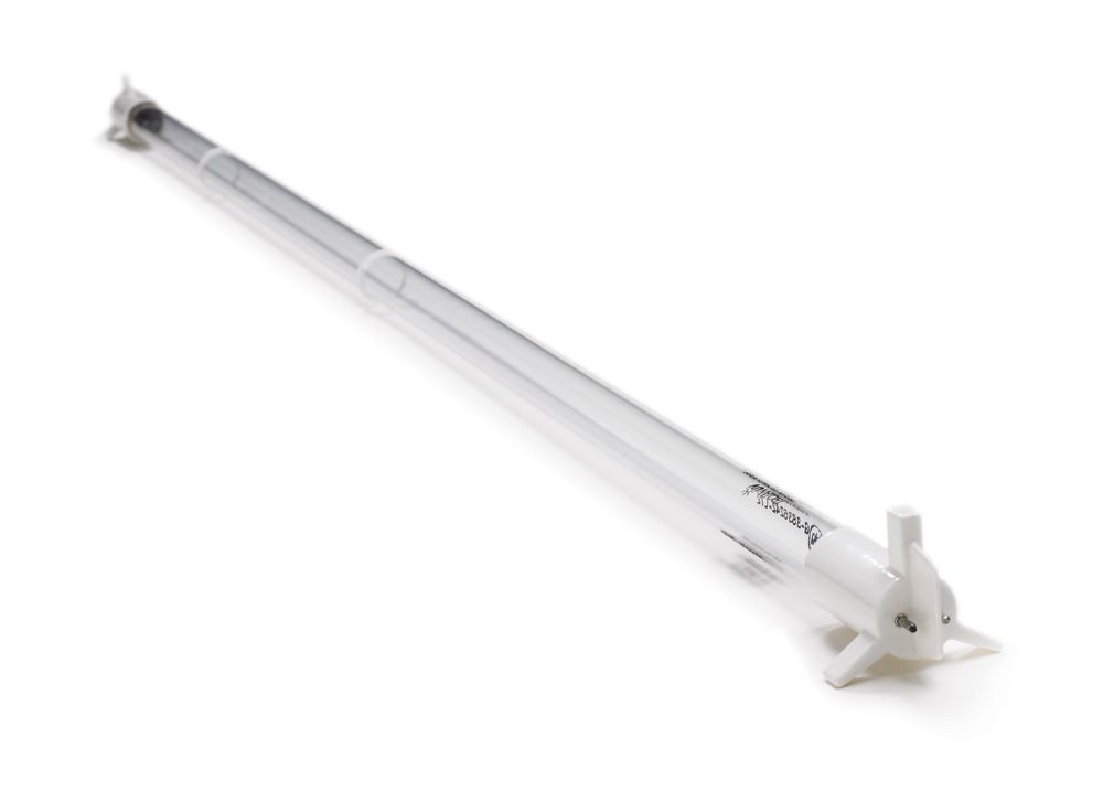 602856 Viqua Water Disinfection System UV Lamp - Whole House Systems - 381.0 - DiscountFilterStore.com