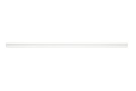 602976 Viqua Quartz Sleeve for 602856 UV Lamp - Whole House Systems - 98.0 - DiscountFilterStore.com