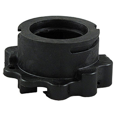 603053 Viqua Bottom Sleeve Bolt - Whole House Systems - 31.0 - DiscountFilterStore.com