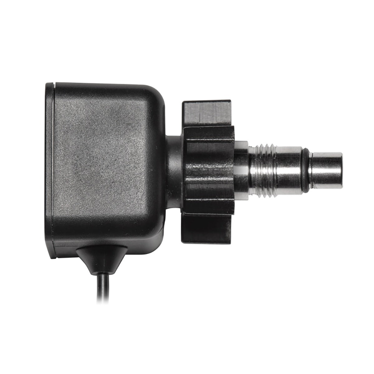 650703 Viqua Home UV Water Disinfection System Sensor - Whole House Systems - 393.0 - DiscountFilterStore.com